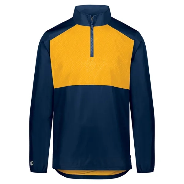 Holloway Adult SeriesX Pullover - Holloway Adult SeriesX Pullover - Image 12 of 50
