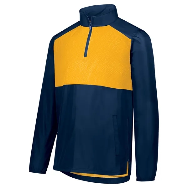 Holloway Adult SeriesX Pullover - Holloway Adult SeriesX Pullover - Image 13 of 50
