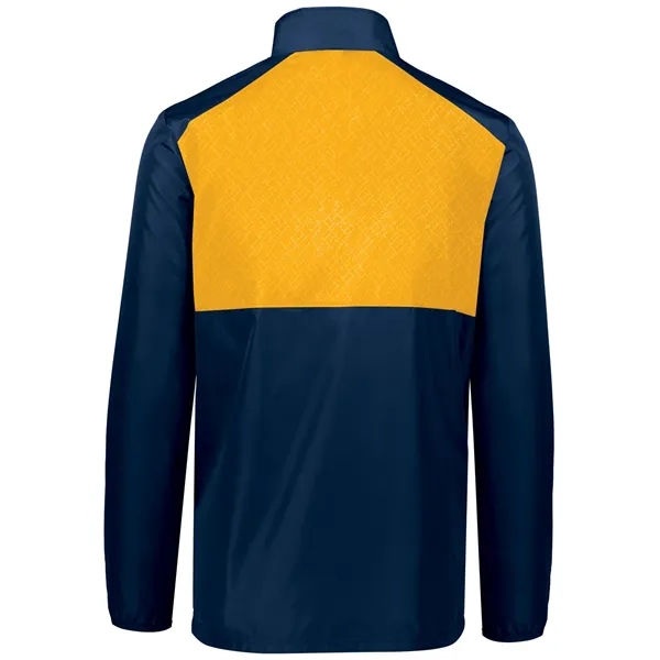 Holloway Adult SeriesX Pullover - Holloway Adult SeriesX Pullover - Image 14 of 50