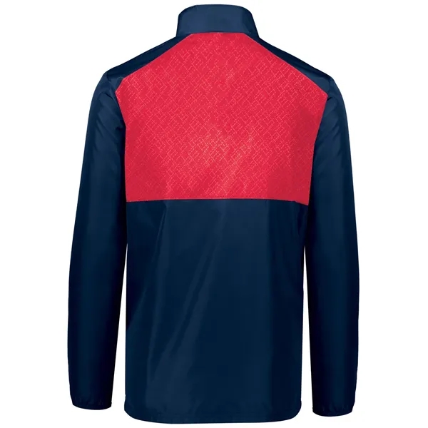 Holloway Adult SeriesX Pullover - Holloway Adult SeriesX Pullover - Image 17 of 50