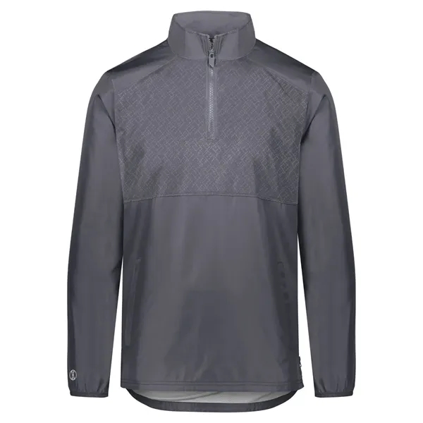 Holloway Adult SeriesX Pullover - Holloway Adult SeriesX Pullover - Image 18 of 50