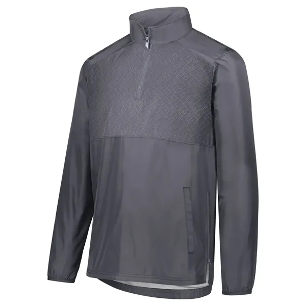 Holloway Adult SeriesX Pullover - Holloway Adult SeriesX Pullover - Image 19 of 50