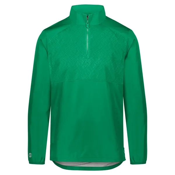 Holloway Adult SeriesX Pullover - Holloway Adult SeriesX Pullover - Image 21 of 50