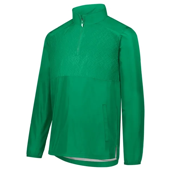 Holloway Adult SeriesX Pullover - Holloway Adult SeriesX Pullover - Image 22 of 50