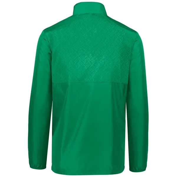 Holloway Adult SeriesX Pullover - Holloway Adult SeriesX Pullover - Image 23 of 50