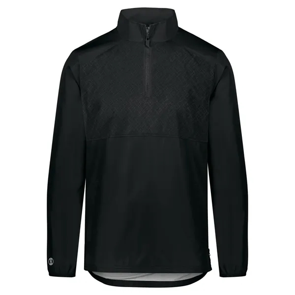 Holloway Adult SeriesX Pullover - Holloway Adult SeriesX Pullover - Image 24 of 50