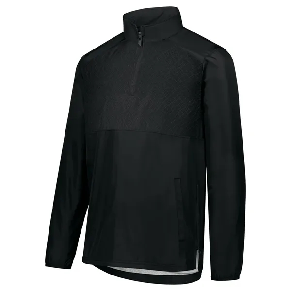 Holloway Adult SeriesX Pullover - Holloway Adult SeriesX Pullover - Image 25 of 50