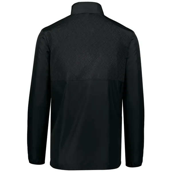Holloway Adult SeriesX Pullover - Holloway Adult SeriesX Pullover - Image 26 of 50
