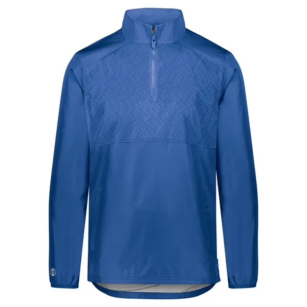 Holloway Adult SeriesX Pullover - Holloway Adult SeriesX Pullover - Image 27 of 50