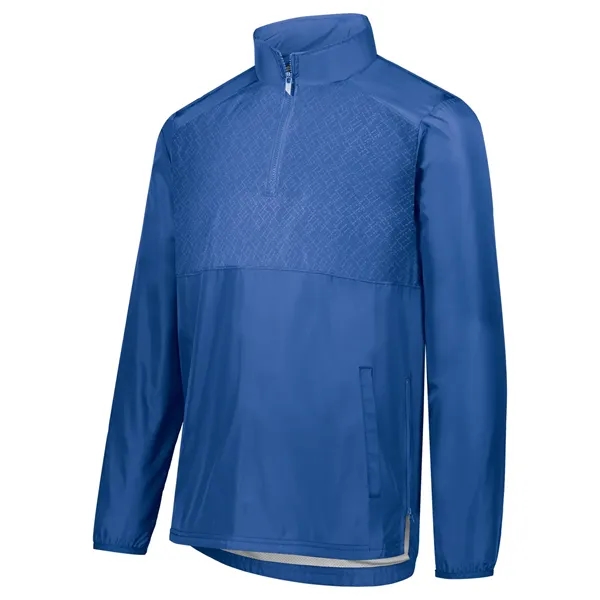 Holloway Adult SeriesX Pullover - Holloway Adult SeriesX Pullover - Image 28 of 50