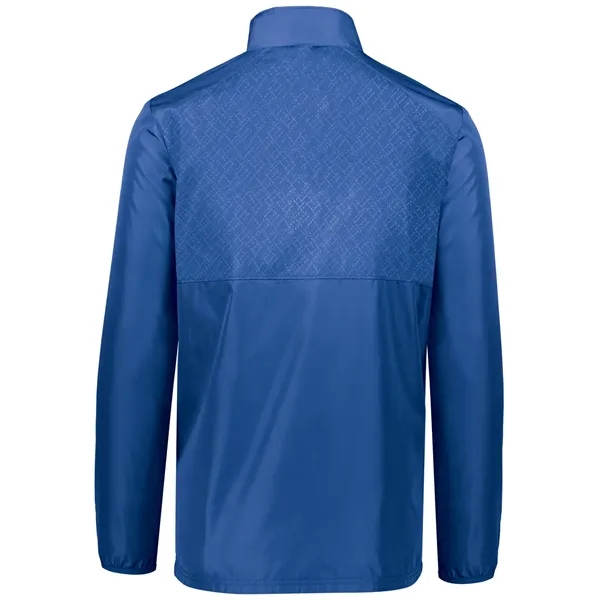 Holloway Adult SeriesX Pullover - Holloway Adult SeriesX Pullover - Image 29 of 50