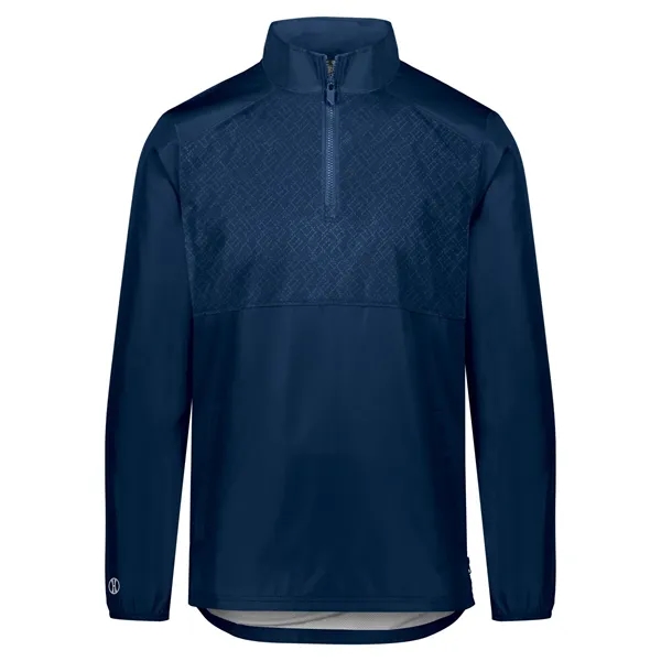 Holloway Adult SeriesX Pullover - Holloway Adult SeriesX Pullover - Image 30 of 50