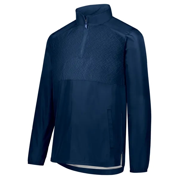 Holloway Adult SeriesX Pullover - Holloway Adult SeriesX Pullover - Image 31 of 50