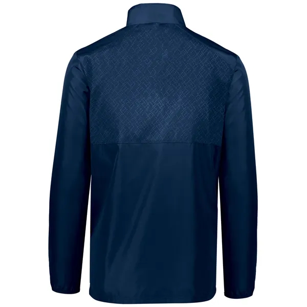 Holloway Adult SeriesX Pullover - Holloway Adult SeriesX Pullover - Image 32 of 50