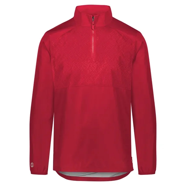 Holloway Adult SeriesX Pullover - Holloway Adult SeriesX Pullover - Image 33 of 50