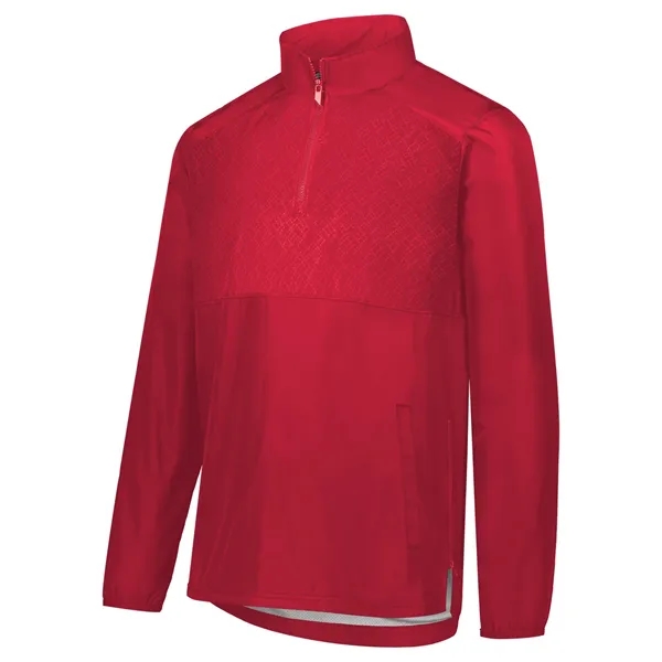 Holloway Adult SeriesX Pullover - Holloway Adult SeriesX Pullover - Image 34 of 50