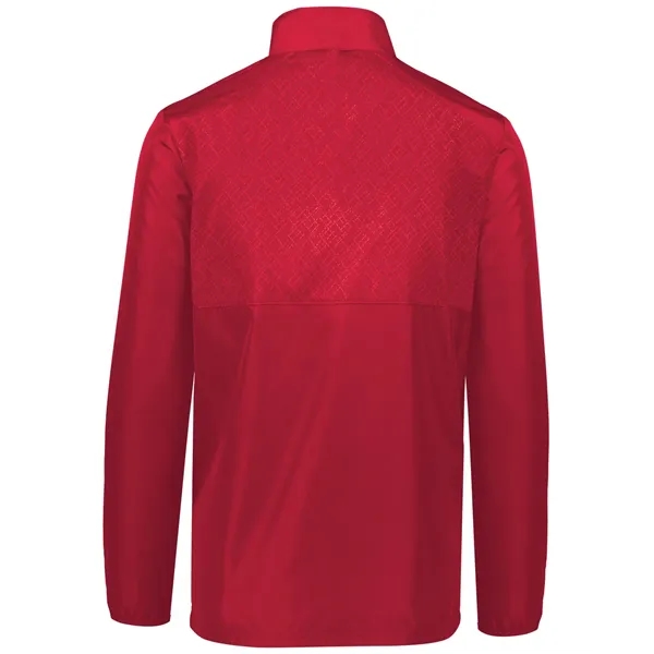 Holloway Adult SeriesX Pullover - Holloway Adult SeriesX Pullover - Image 35 of 50