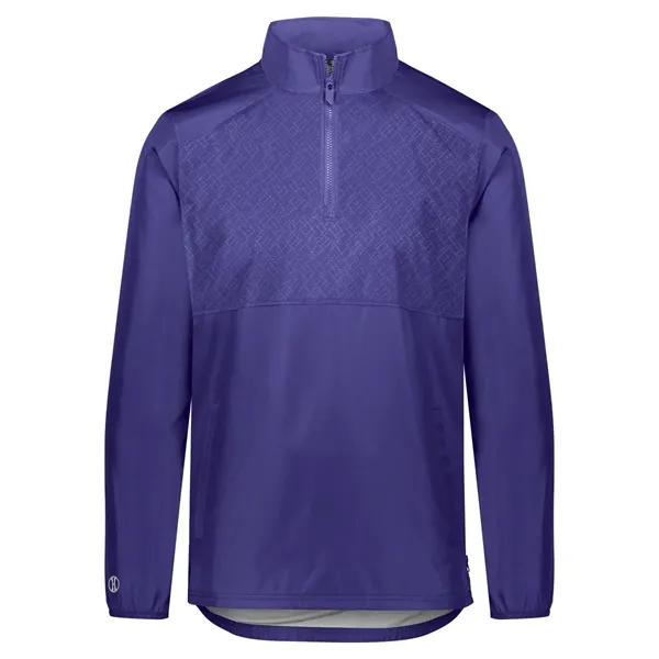 Holloway Adult SeriesX Pullover - Holloway Adult SeriesX Pullover - Image 36 of 50