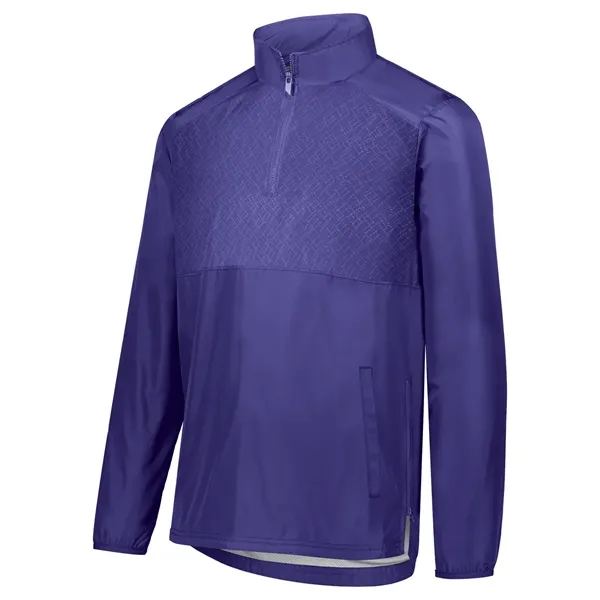 Holloway Adult SeriesX Pullover - Holloway Adult SeriesX Pullover - Image 37 of 50