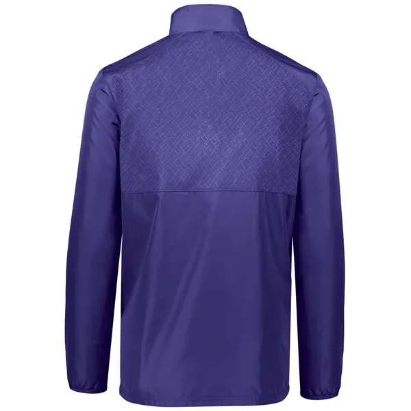 Holloway Adult SeriesX Pullover - Holloway Adult SeriesX Pullover - Image 38 of 50