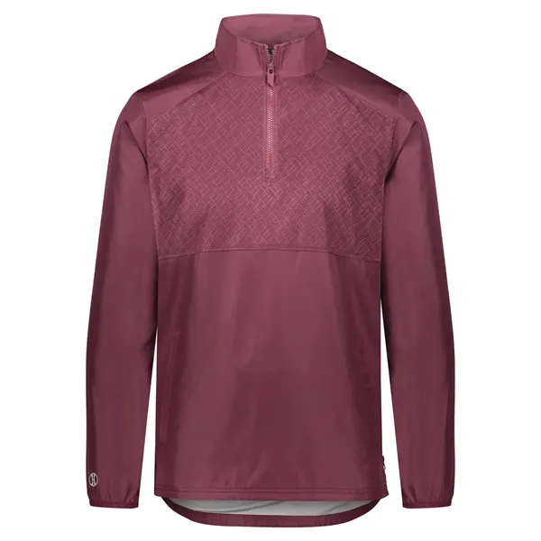 Holloway Adult SeriesX Pullover - Holloway Adult SeriesX Pullover - Image 39 of 50