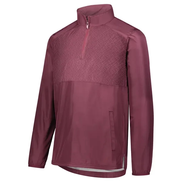 Holloway Adult SeriesX Pullover - Holloway Adult SeriesX Pullover - Image 40 of 50