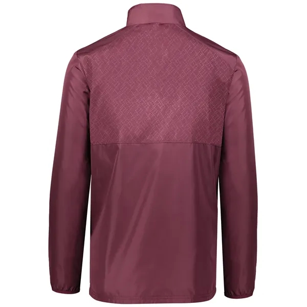 Holloway Adult SeriesX Pullover - Holloway Adult SeriesX Pullover - Image 41 of 50