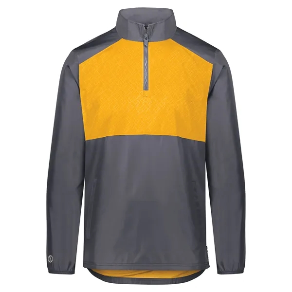 Holloway Adult SeriesX Pullover - Holloway Adult SeriesX Pullover - Image 42 of 50