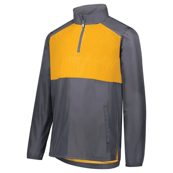 Holloway Adult SeriesX Pullover - Holloway Adult SeriesX Pullover - Image 43 of 50