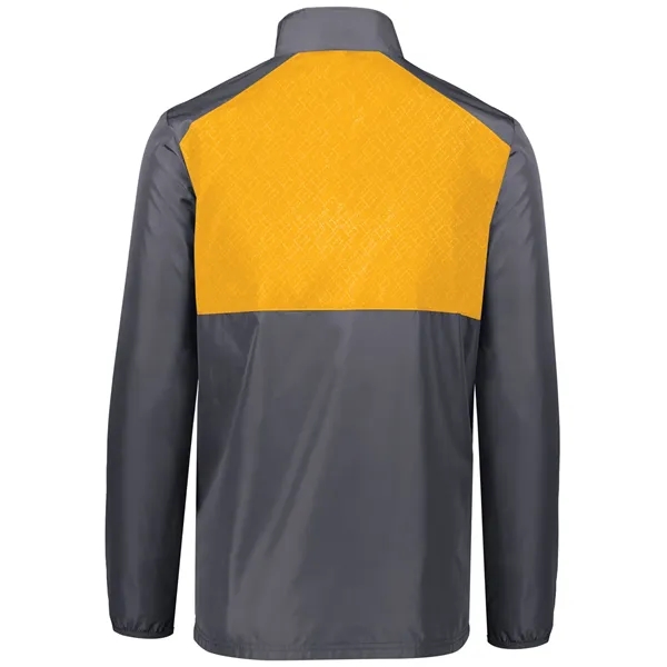Holloway Adult SeriesX Pullover - Holloway Adult SeriesX Pullover - Image 44 of 50