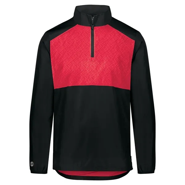 Holloway Adult SeriesX Pullover - Holloway Adult SeriesX Pullover - Image 45 of 50