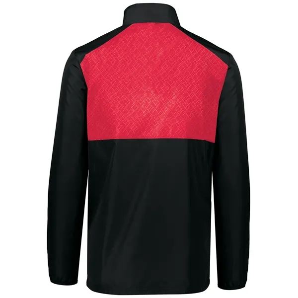 Holloway Adult SeriesX Pullover - Holloway Adult SeriesX Pullover - Image 47 of 50