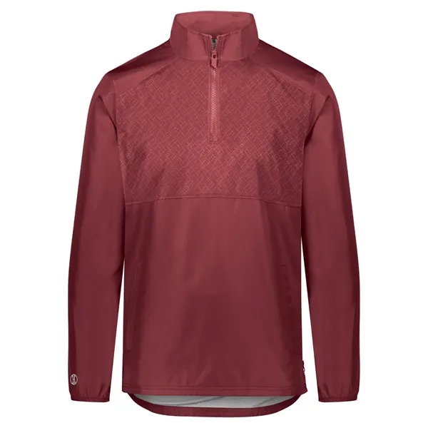 Holloway Adult SeriesX Pullover - Holloway Adult SeriesX Pullover - Image 48 of 50