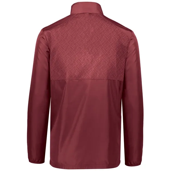 Holloway Adult SeriesX Pullover - Holloway Adult SeriesX Pullover - Image 50 of 50