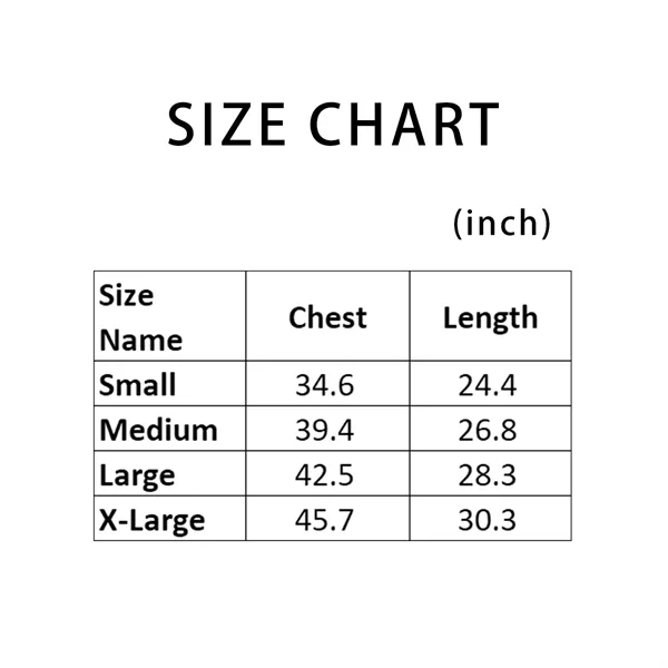 Unisex Quick-Dry Polo Shirt Short Sleeve - Unisex Quick-Dry Polo Shirt Short Sleeve - Image 2 of 15