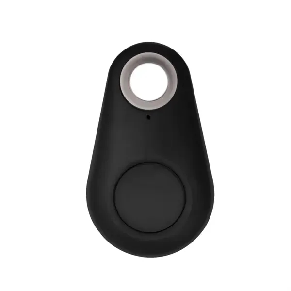 Bluetooth Tracker Tag Item Finder - Bluetooth Tracker Tag Item Finder - Image 2 of 6