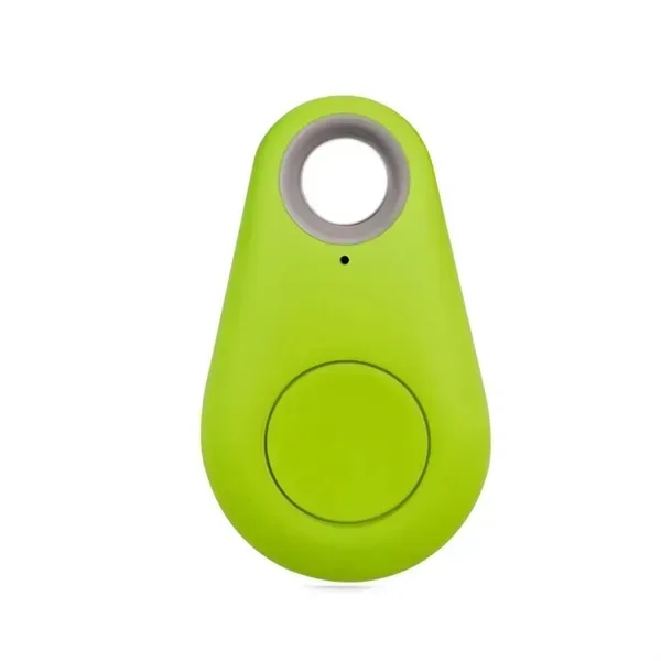 Bluetooth Tracker Tag Item Finder - Bluetooth Tracker Tag Item Finder - Image 4 of 6
