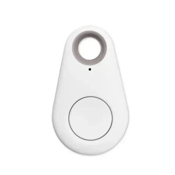 Bluetooth Tracker Tag Item Finder - Bluetooth Tracker Tag Item Finder - Image 5 of 6