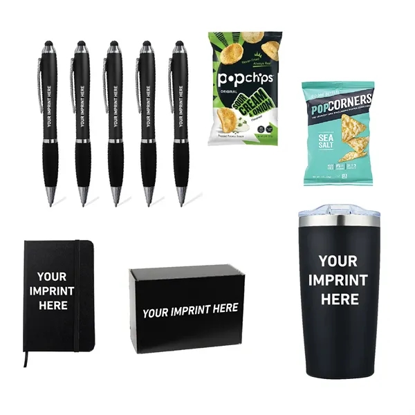 The Explorer Box - Small - The Explorer Box - Small - Image 6 of 6