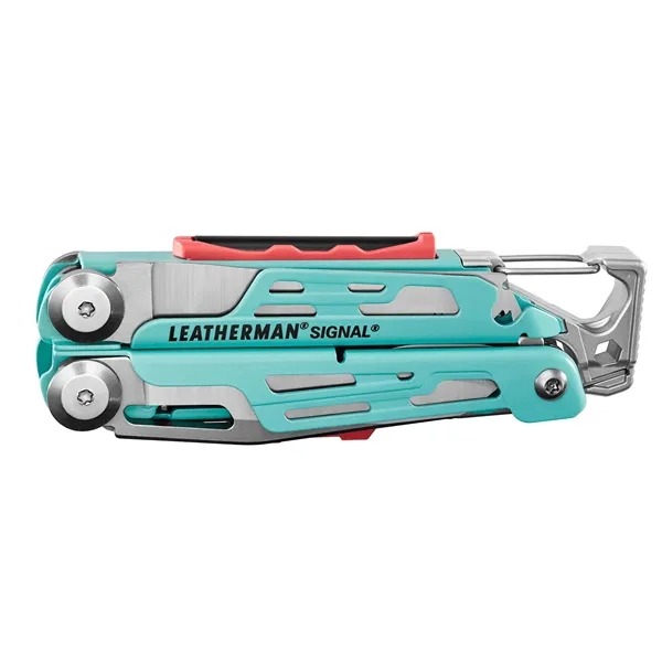 Leatherman® Signal - Leatherman® Signal - Image 6 of 17