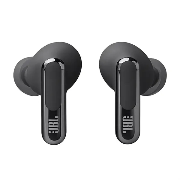 JBL Live Beam 3 Earbuds - JBL Live Beam 3 Earbuds - Image 3 of 3