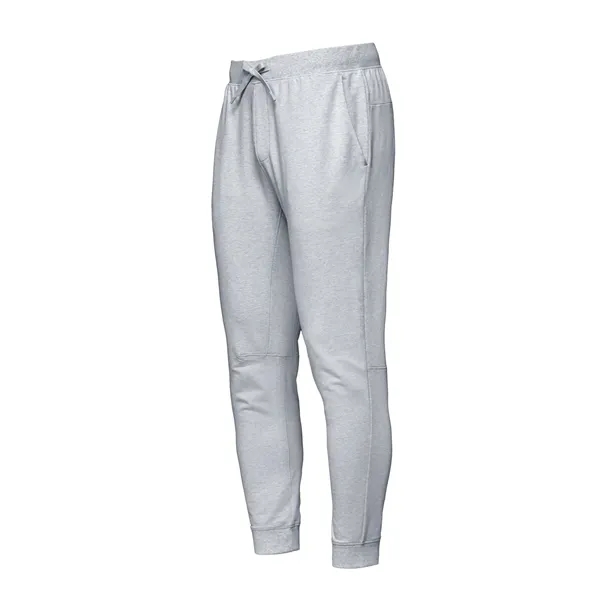 Globetrotter Adult Performance Jogger - Globetrotter Adult Performance Jogger - Image 4 of 7