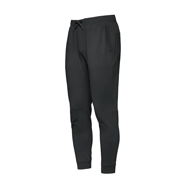Globetrotter Adult Performance Jogger - Globetrotter Adult Performance Jogger - Image 3 of 7