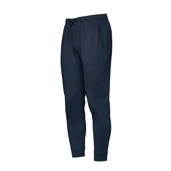 Globetrotter Adult Performance Jogger - Globetrotter Adult Performance Jogger - Image 2 of 7