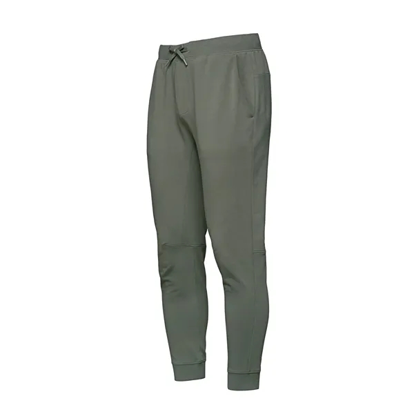 Globetrotter Adult Performance Jogger - Globetrotter Adult Performance Jogger - Image 1 of 7