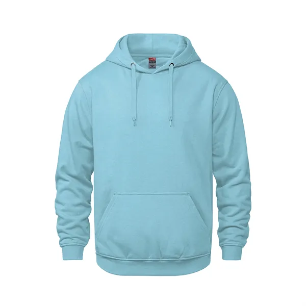 Vault Adult Pullover Hoodie - Vault Adult Pullover Hoodie - Image 1 of 11