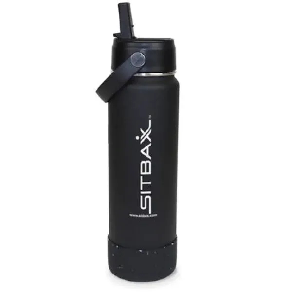 27oz Big Sip Stainless Tumbler