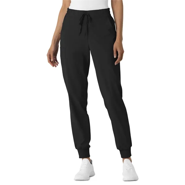 Wink - RENEW - Women's Six-Pocket Jogger Pant - Wink - RENEW - Women's Six-Pocket Jogger Pant - Image 0 of 21