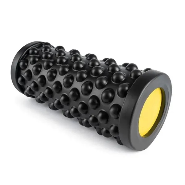 TRX Rev Roller - TRX Rev Roller - Image 0 of 0