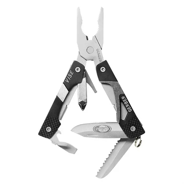 Gerber® Vise 10 Function Multi-Tool - Gerber® Vise 10 Function Multi-Tool - Image 1 of 1